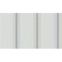 little greene wallpapers cavendish stripe 0286cvbrblu