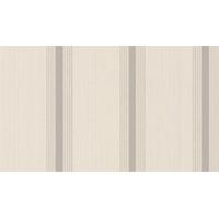 little greene wallpapers cavendish stripe 0286cvbrsto