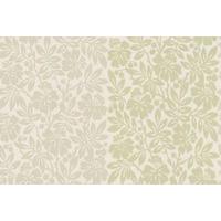 Little Greene Wallpapers Carlisle Street, 0286CTORCHA