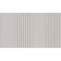 little greene wallpapers ombre plain 0286opharbo