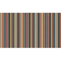 Little Greene Wallpapers Tailor Stripe, 0286TABAKER