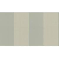 Little Greene Wallpapers Elephant Stripe, 0286ESSALVI