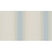 Little Greene Wallpapers Ombre Stripe, 0286OSVISTA