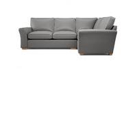 Lincoln Small Right Hand Corner ...