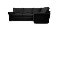 Lincoln Small Right Hand Corner ...