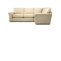 Lincoln Small Right Hand Corner ...