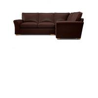 Lincoln Small Right Hand Corner ...