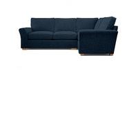 Lincoln Small Right Hand Corner ...