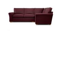 Lincoln Small Right Hand Corner ...