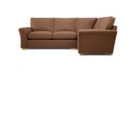 Lincoln Small Right Hand Corner ...