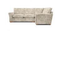 Lincoln Small Right Hand Corner ...