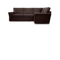 Lincoln Small Right Hand Corner ...