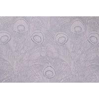 Liberty Fabrics Wallpapers Hebe, 07204201B