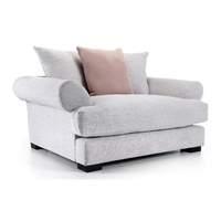 Lina Armchair