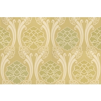 Little Greene Wallpapers Peony, 275PEBOXIN