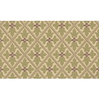 Little Greene Wallpapers Bayham Abbey, 277BACITRI