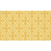 Little Greene Wallpapers Bayham Abbey, 277BALIGHT