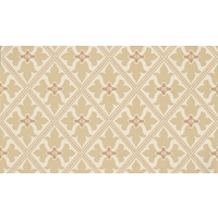 Little Greene Wallpapers Bayham Abbey, 277BABATHZ