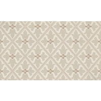 Little Greene Wallpapers Bayham Abbey, 277BAPORTL