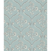 little greene wallpapers cranford 277cfskybl