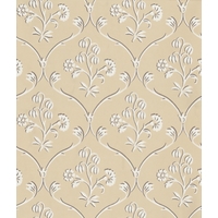 little greene wallpapers cranford 277cfplast