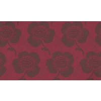 little greene wallpapers st james place 277stceris