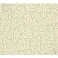 Little Greene Wallpapers Craven St, 277CRCOUNT