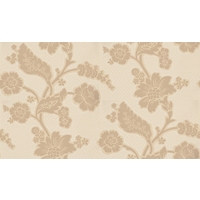 Little Greene Wallpapers Soho Square, 277SOSTONE