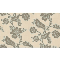 Little Greene Wallpapers Soho Square, 277SODUCKE