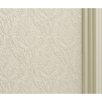 lincrusta wallpapers sophia rd1888