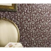 Lincrusta Wallpapers Acanthus, RD1960