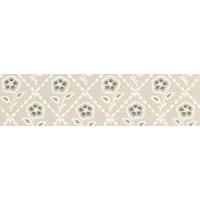 little greene wallpapers whitehall 0284whpebbl