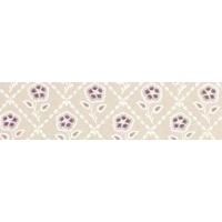 Little Greene Wallpapers Whitehall , 0284WHCASSI