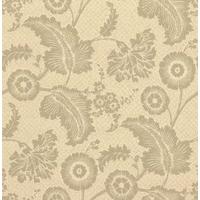 Little Greene Wallpapers Piccadilly , 0284PCSAHAR