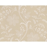 Little Greene Wallpapers Bedford Square, 0273BEECRUZ