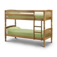 Lincoln Bunk Bed