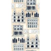 linwood wallpapers town house lw14561