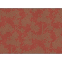 Little Greene Wallpapers Camellia, 275CALACQU