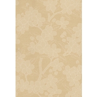 Little Greene Wallpapers Camellia, 275CATUSSA