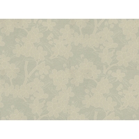 Little Greene Wallpapers Camellia, 275CAGRISE