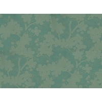 little greene wallpapers camellia 275catealz