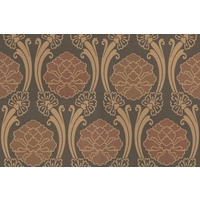 Little Greene Wallpapers Peony, 275PEESPRE