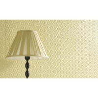 lincrusta wallpapers villa louis rd1903