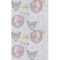 Linwood Wallpapers Antiquity, LW...