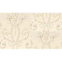 Little Greene Wallpapers Versailles , 0284VEDARKP