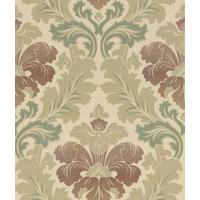 Little Greene Wallpapers Bonaparte , 0284BPCLASS