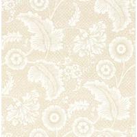 Little Greene Wallpapers Piccadilly , 0284PCPLUME