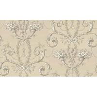 Little Greene Wallpapers Versailles , 0284VEGUILD