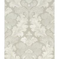 Little Greene Wallpapers Bonaparte , 0284BPSOPHI