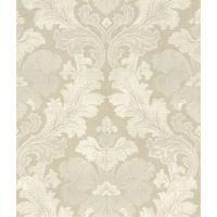 Little Greene Wallpapers Bonaparte , 0284BPSABLE